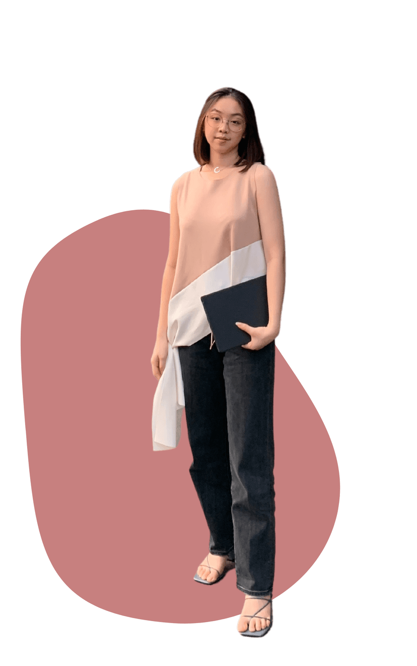 catherine